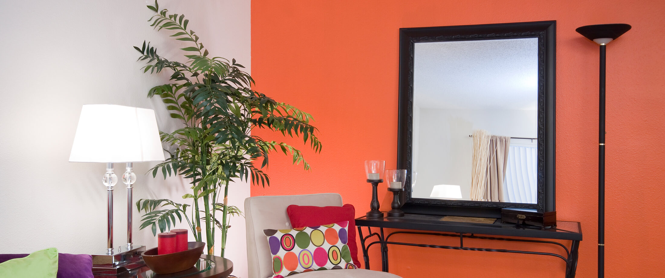 The Park at Cornwall Apartments in Pearl, MS